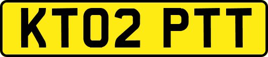 KT02PTT