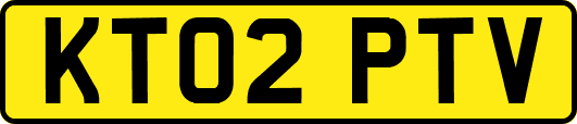 KT02PTV