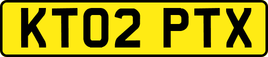 KT02PTX