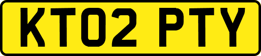 KT02PTY
