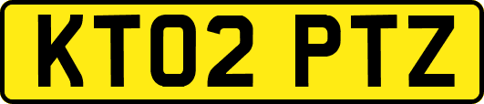 KT02PTZ