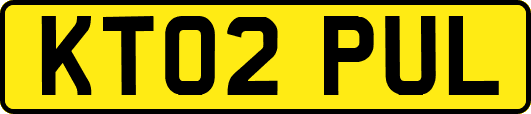KT02PUL