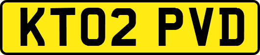 KT02PVD