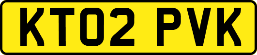 KT02PVK