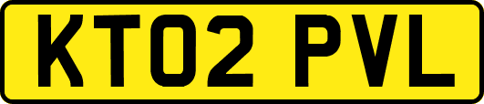 KT02PVL