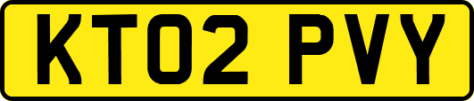 KT02PVY