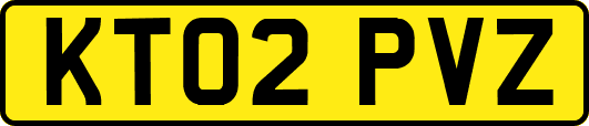 KT02PVZ