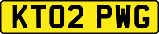 KT02PWG