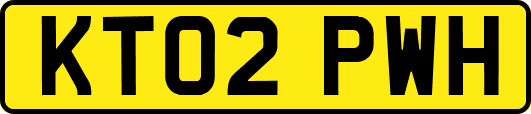 KT02PWH