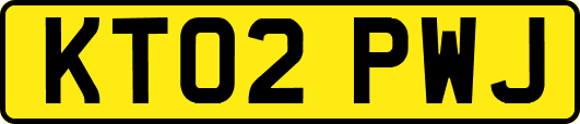 KT02PWJ