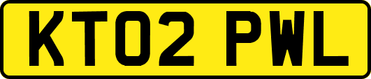 KT02PWL