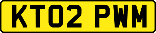 KT02PWM