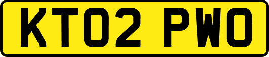 KT02PWO