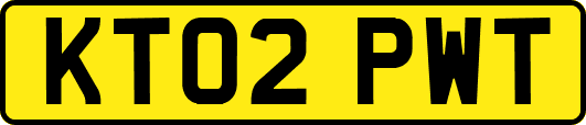 KT02PWT