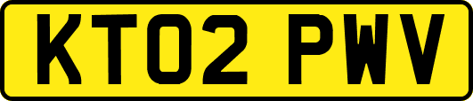 KT02PWV
