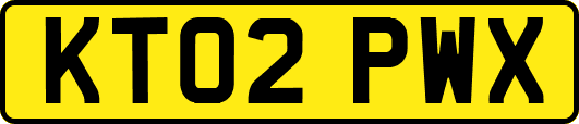 KT02PWX