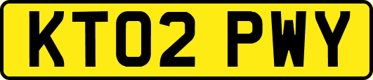 KT02PWY