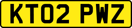 KT02PWZ