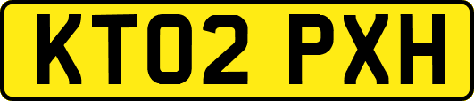 KT02PXH