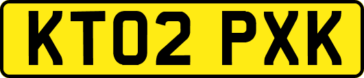 KT02PXK