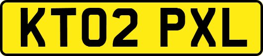 KT02PXL