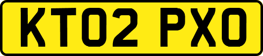 KT02PXO