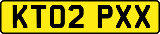 KT02PXX