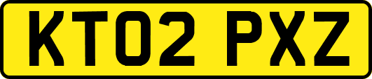 KT02PXZ