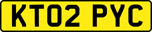 KT02PYC