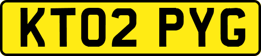 KT02PYG