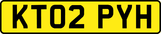 KT02PYH