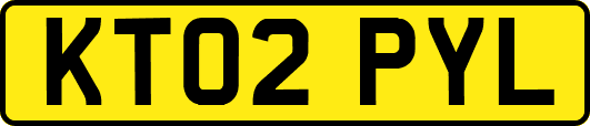 KT02PYL