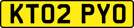 KT02PYO