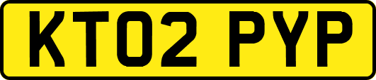 KT02PYP