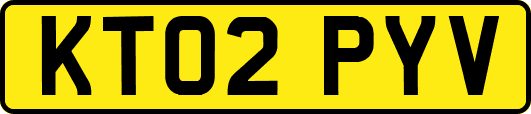 KT02PYV