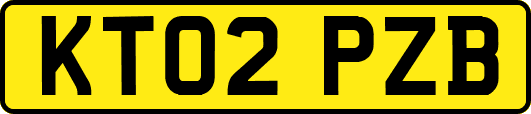 KT02PZB