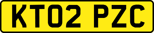 KT02PZC