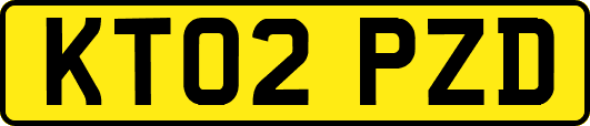 KT02PZD
