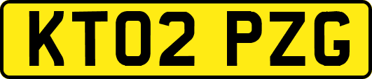 KT02PZG