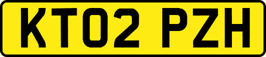 KT02PZH