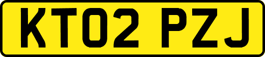 KT02PZJ