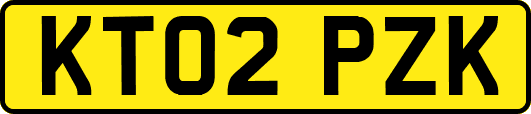 KT02PZK