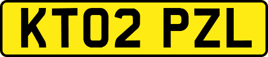 KT02PZL