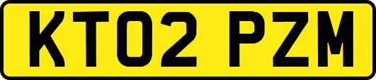 KT02PZM