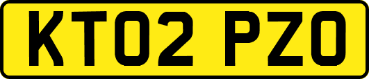 KT02PZO