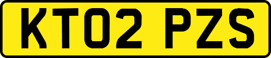 KT02PZS
