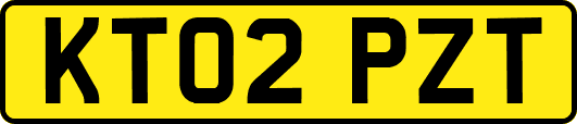 KT02PZT