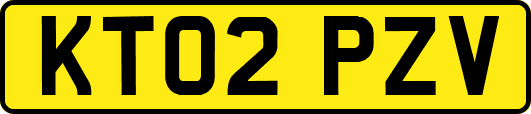 KT02PZV