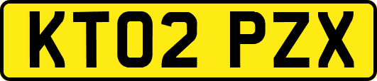 KT02PZX