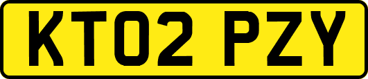 KT02PZY